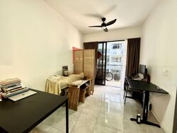 Kent Ridge Hill Residences (D5), Apartment #452842641
